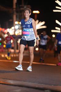 BIB: 
                            <button type="button" onclick="openModal(23886812)" class="btn btn-primary btn-sm float-right btn-popup" data-toggle="modal" data-target=".modal-high-quality">
                        <i class="fas fa-shopping-cart"></i> Add to Cart
                    </button>
                                            <button type="button" onclick="isThisMe(23886812, true)" class="btn btn-success btn-sm float-right btn-popup btn-isme hidden" data-toggle="tooltip" data-placement="bottom" title="นี่คือรูปของคุณใช่ไหม คลิกที่นี่เพื่อเอาเข้าอัลบั้ม">
                        <i class="fas fa-plus"></i> Add to album
                    </button>
                    <button type="button" onclick="isThisMe(23886812, false)" class="btn btn-warning btn-sm float-right btn-popup btn-isnotme hidden">
                        <i class="fas fa-ban"></i> Remove from album
                    </button>